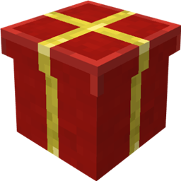 Birthday Gift