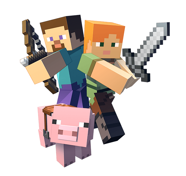 sidecraft
